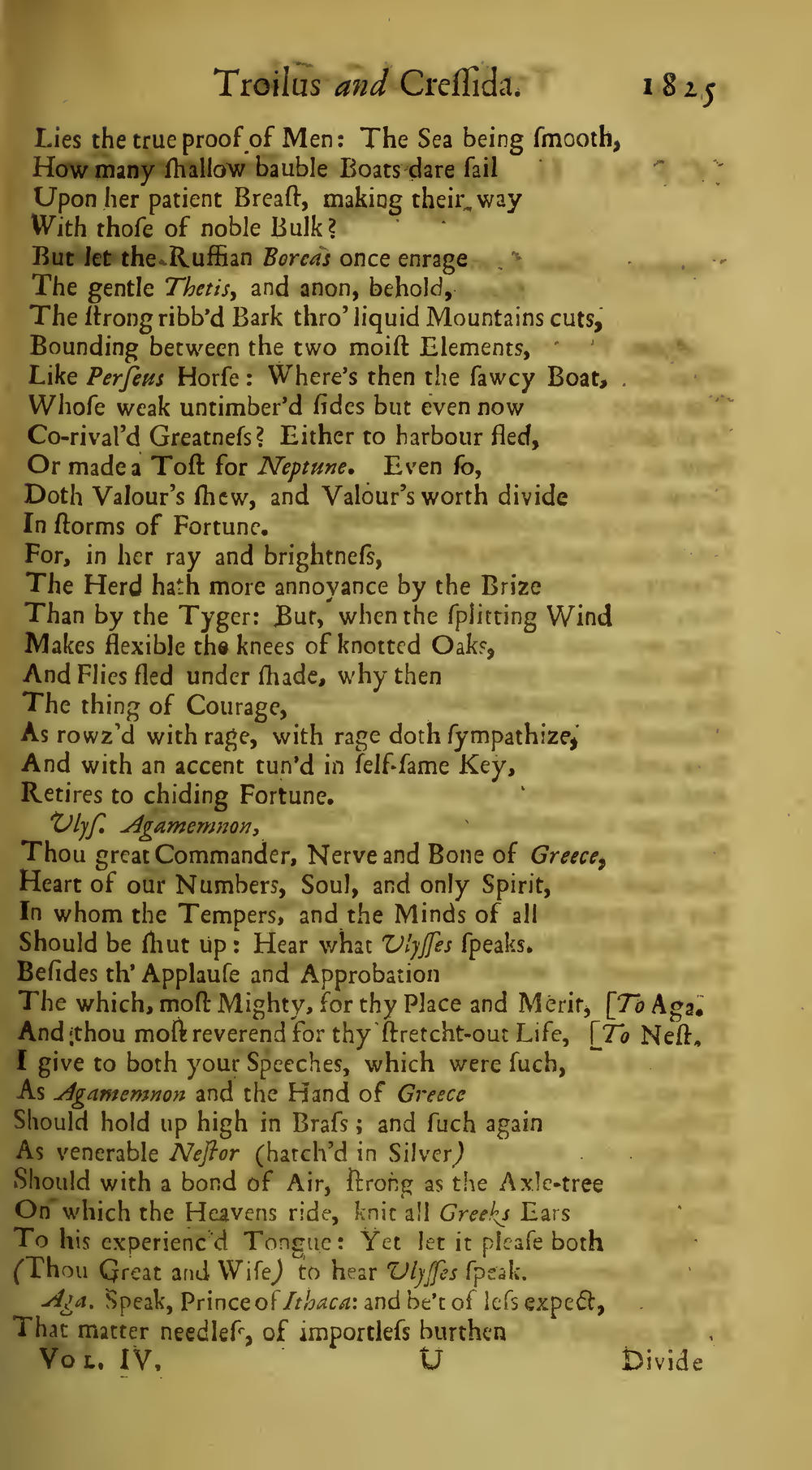 Image of page 298